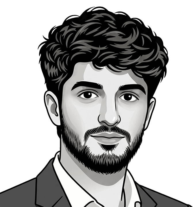 Umair Hex